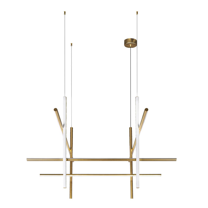 LOFT IT 10393/B