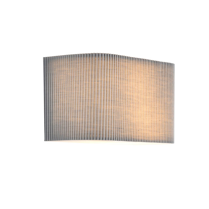 LUMION 8328/2W