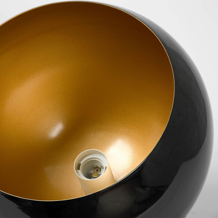 Светильник Lussole LSP-8919