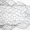 Светильник LOFT IT 10247/550 Silver