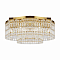 Светильник потолочная Maytoni DIA005CL-10G