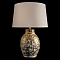 LOFT IT 10499T/B