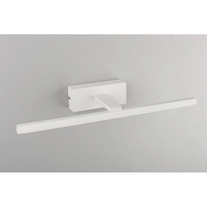 Бра подсветка картины Omnilux OML-24101-08