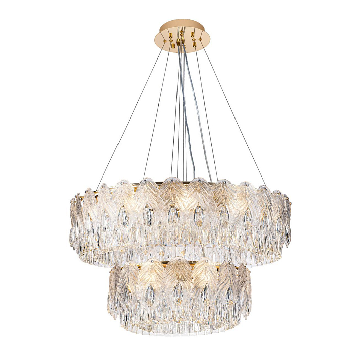 Светильник MODELUX ML.7445.800.500 GD