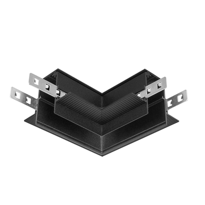 Компонент трековой системы ARTE LAMP A480706
