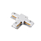 Lucia Tucci LTP-CN001T-W