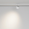 Трековый светильник Technical TR225-1-GX53-W Трековая система Technical TR225-1-GX53-W