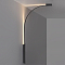 ODEON LIGHT 7155/100A