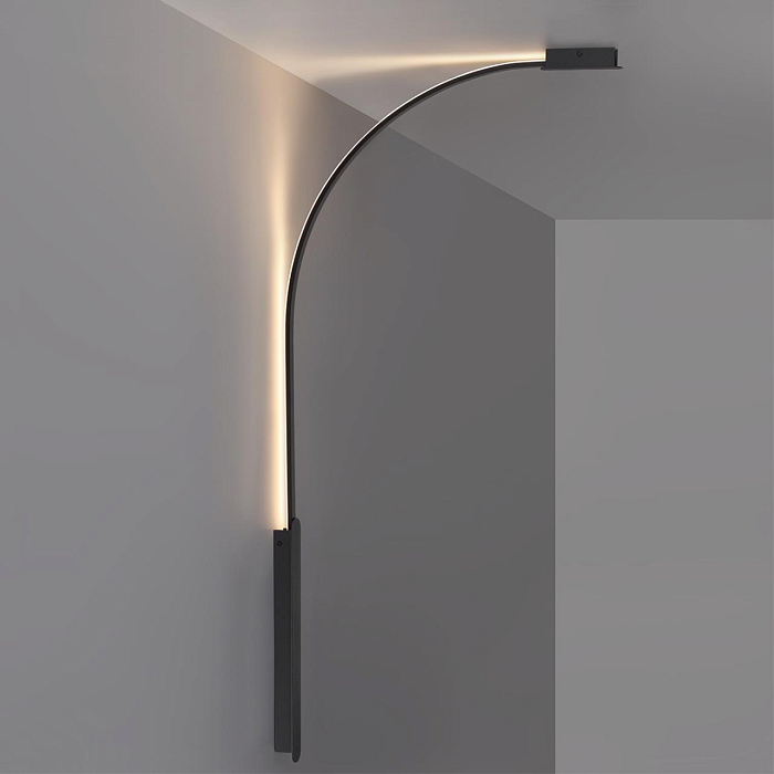 ODEON LIGHT 7155/100A