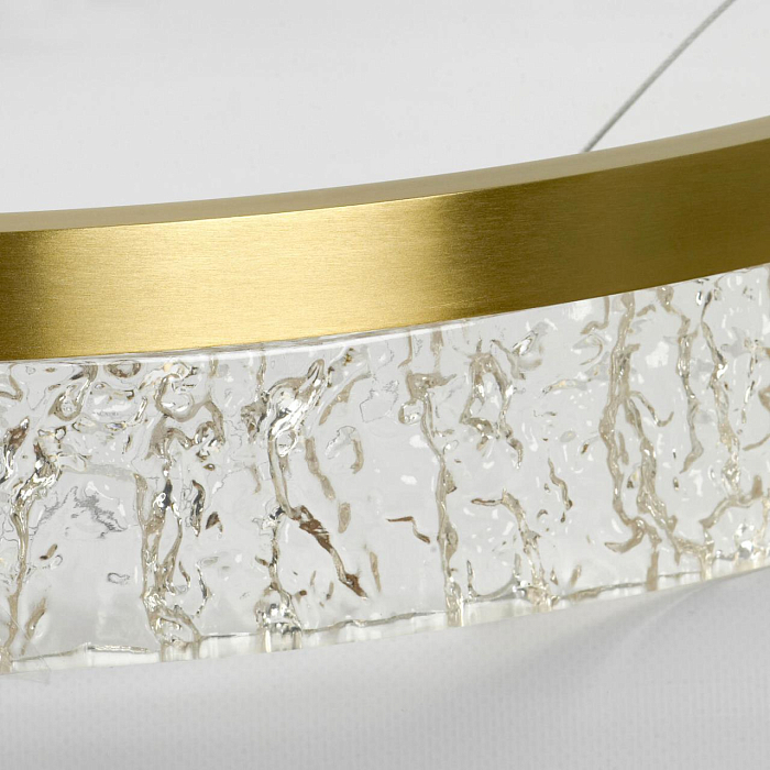 Люстра Lussole LSP-7155