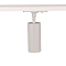ARTE LAMP A1335PL-1WH