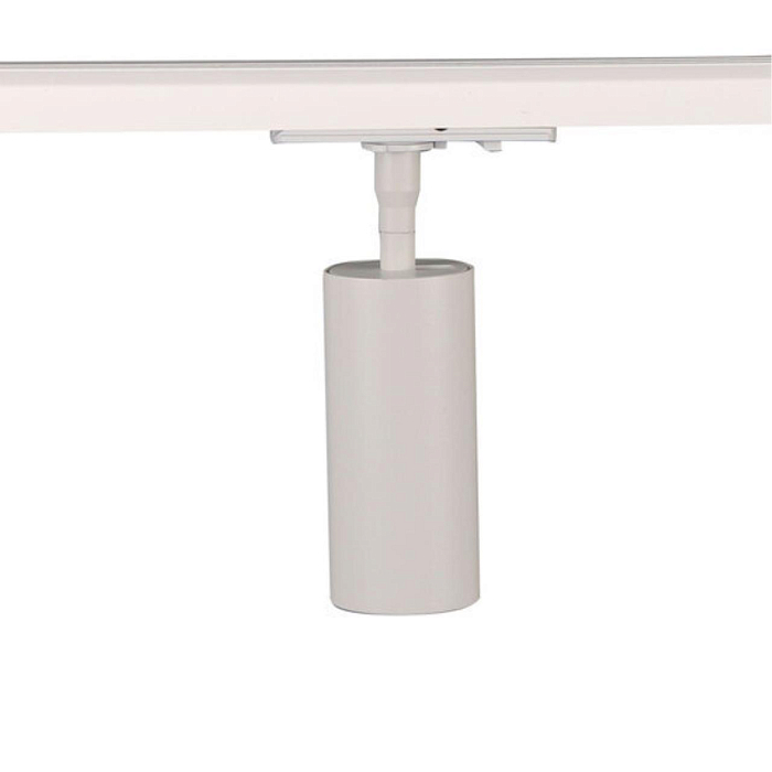 ARTE LAMP A1335PL-1WH