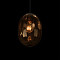 Светильник LOFT IT 10427 Brown