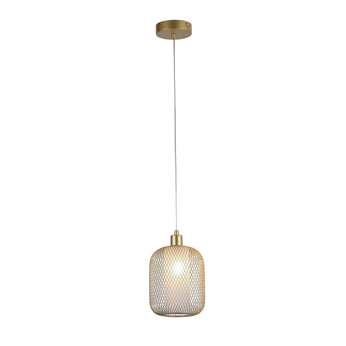 F-Promo 4603-1P