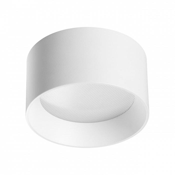 Светильник ODEON LIGHT 6622/10CL