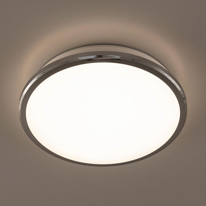 Светильник светодиодный  CL702161W