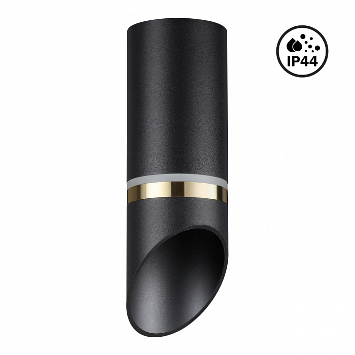 NOVOTECH 370905