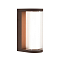 ODEON LIGHT 7180/12WL