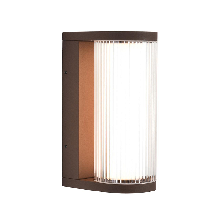 ODEON LIGHT 7180/12WL
