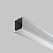 Led Strip ALM-3535A-S-2M