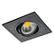 Светильник Lightstar 012037