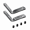 Technical TRA034ICL-MP-1