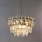 Люстра ARTE LAMP A1051SP-8CC