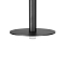 Светильник LOFT IT 10358/830 Disk