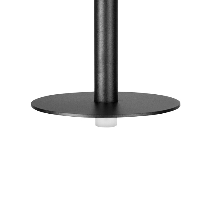 Светильник LOFT IT 10358/830 Disk