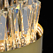 Люстра подвесная MW-Light 642014801