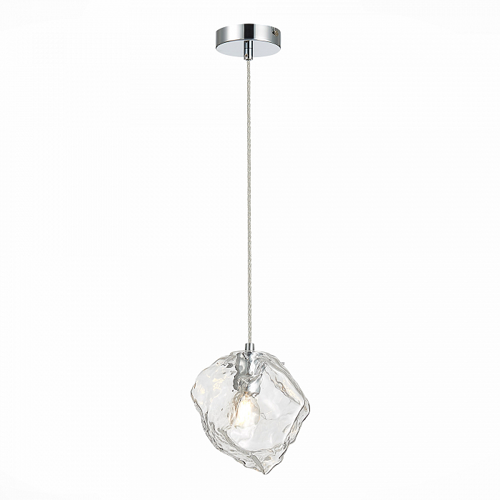 Встраиваемый одинарный ST LUCE SL1175.103.01