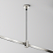 Technical TRA157SW-B1-PT