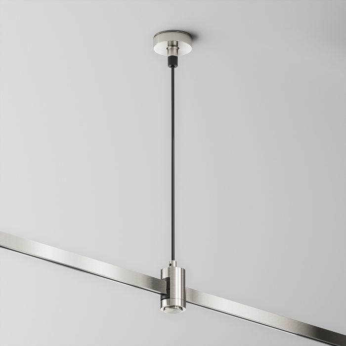 Technical TRA157SW-B1-PT