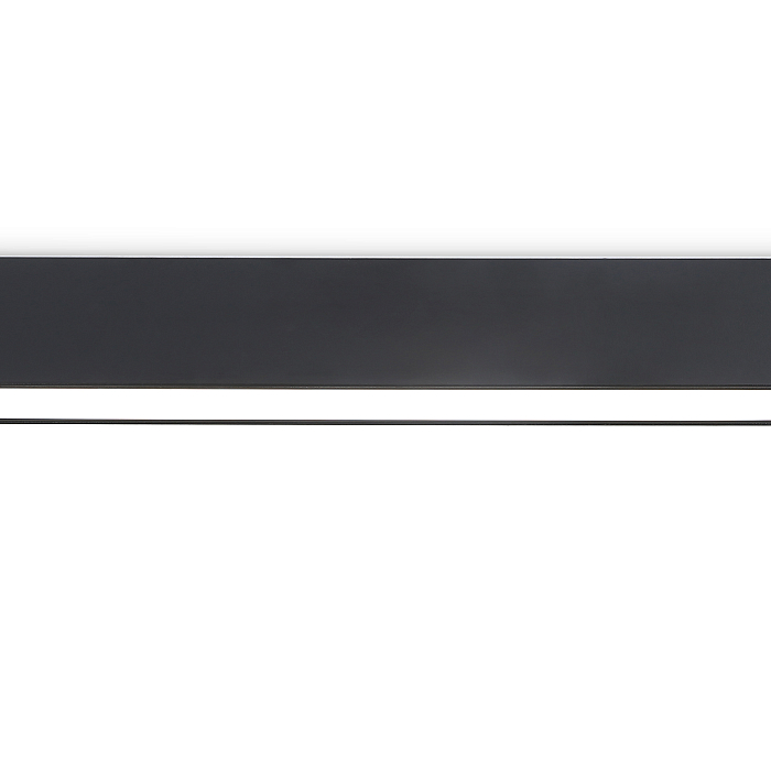  GL4004