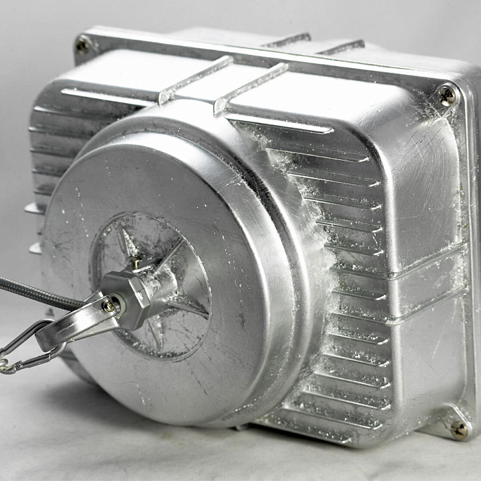 Светильник Lussole LSP-9826