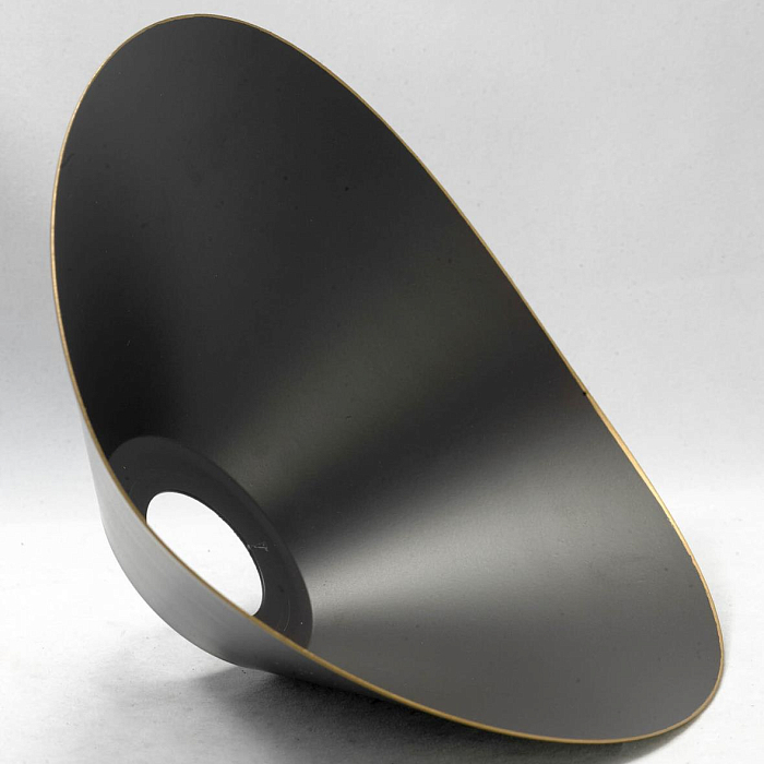 Люстра потолочная Lussole GRLSP-9534