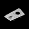 LOFT IT 10342/2 White