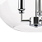 Люстра подвесная Lightstar 729134