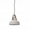 Kink Light 08458-1A,01
