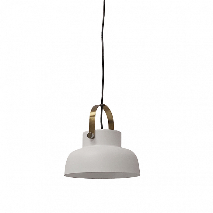 Kink Light 08458-1A,01