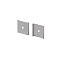 Led Strip 642043