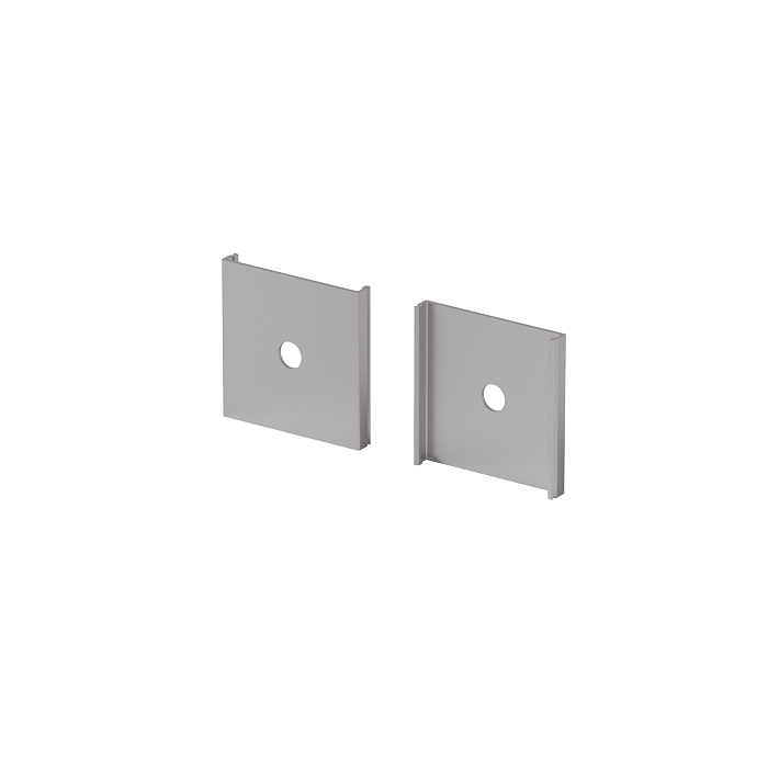 Led Strip 642043
