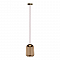 Светильник LOFT IT 8135-C mini