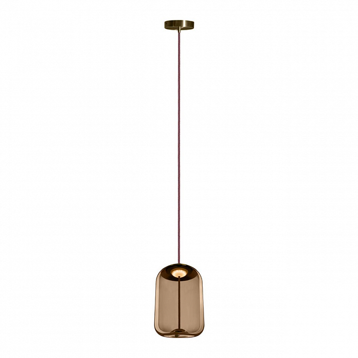 Светильник LOFT IT 8135-C mini