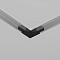 Technical TRA001CLB-11B