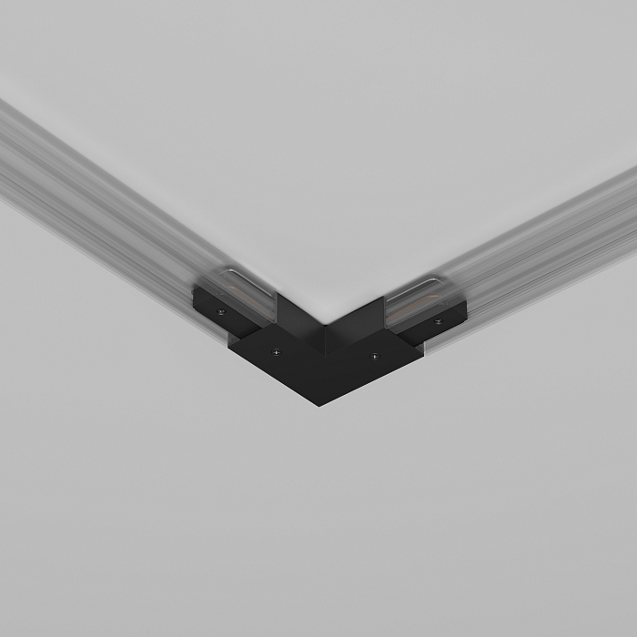 Technical TRA001CLB-11B