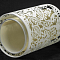 Трековый светильник Lussole LSF-2306-01-TAW