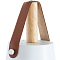 Светильник одинарный ARTE LAMP A7032SP-1WH