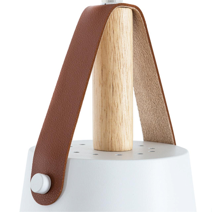 Светильник одинарный ARTE LAMP A7032SP-1WH