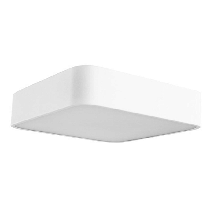 Светильник светодиодный ARTE LAMP A7210PL-2WH